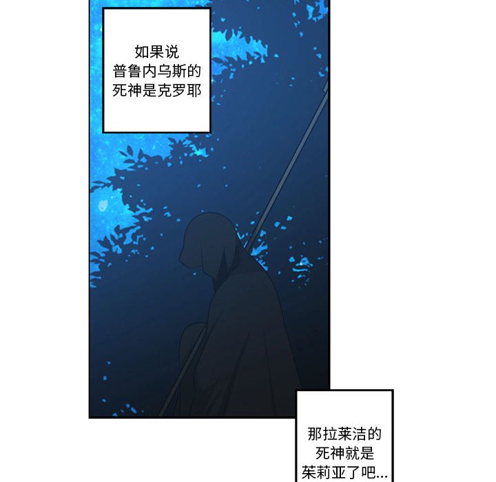 第 53 页