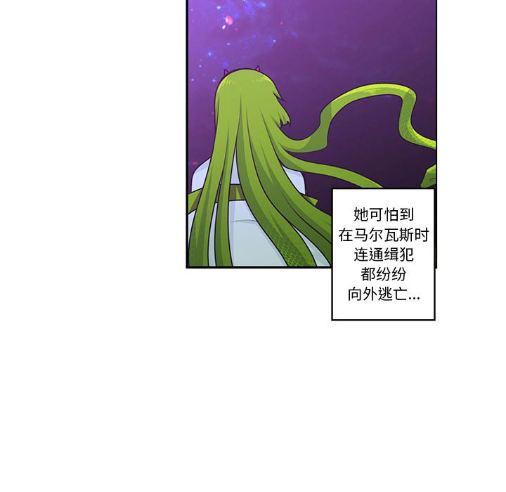 第 55 页