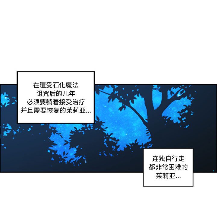第 57 页