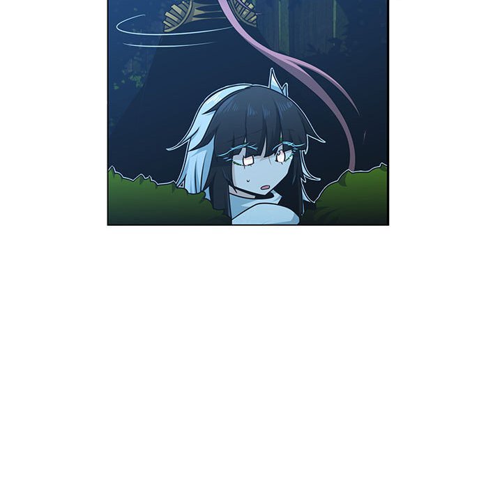 第 60 页