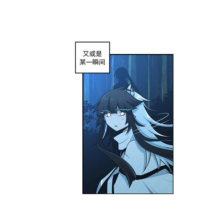 第 61 页