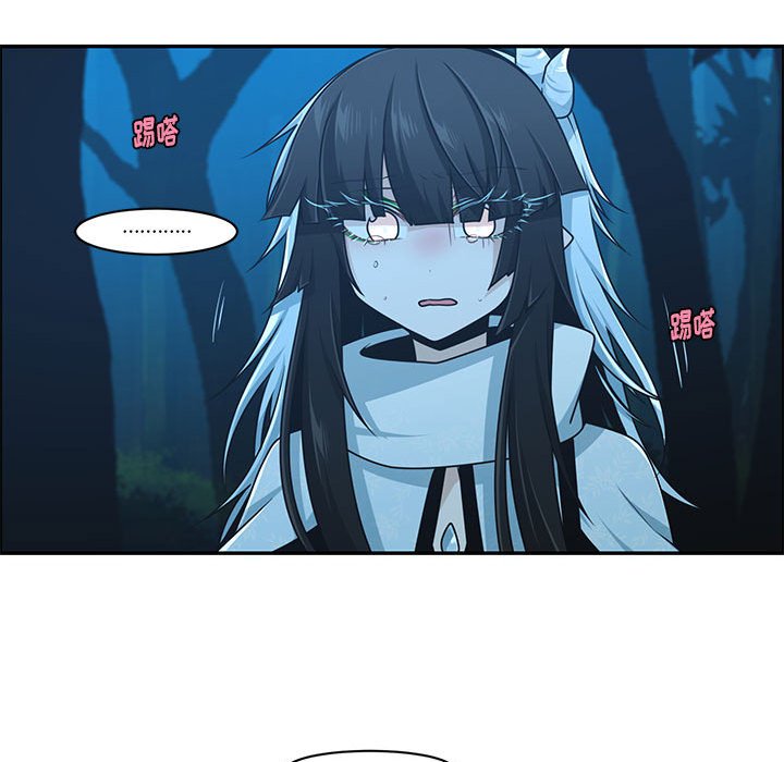 第 66 页