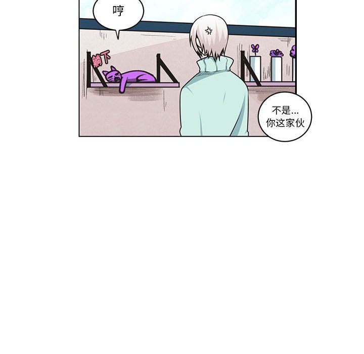 第 37 页