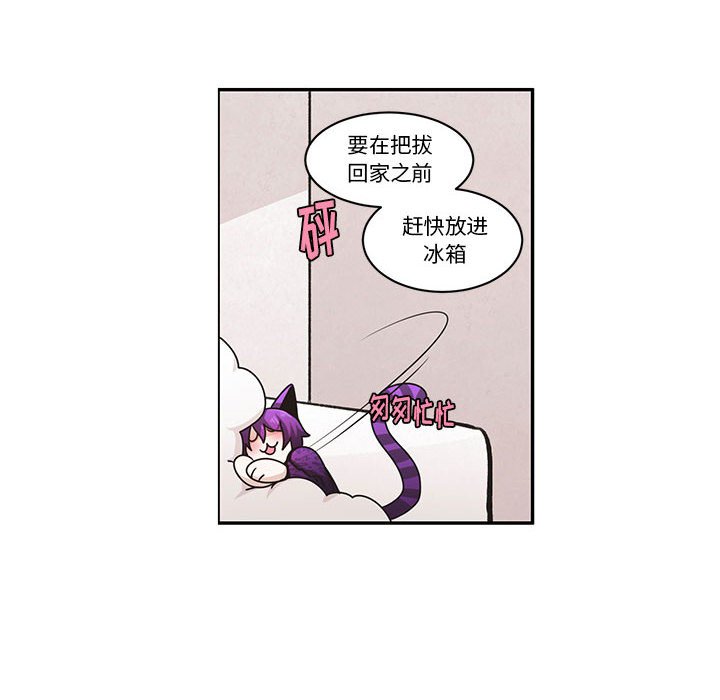 第 61 页