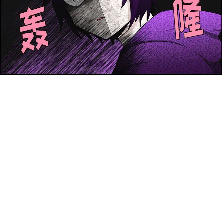 第 67 页