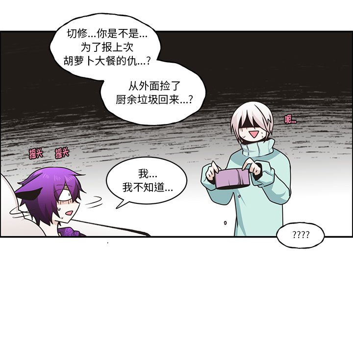 第 68 页