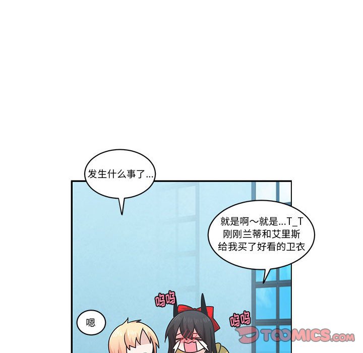 第 42 页