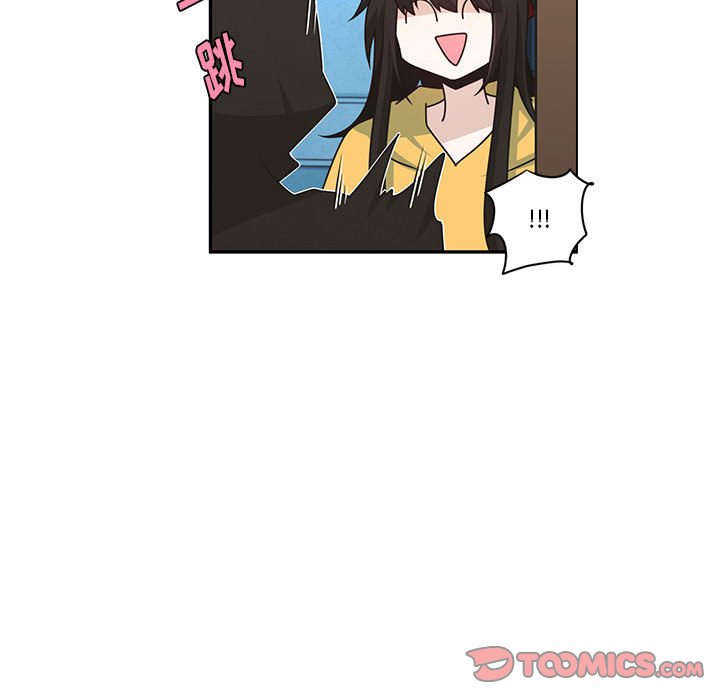 第 54 页
