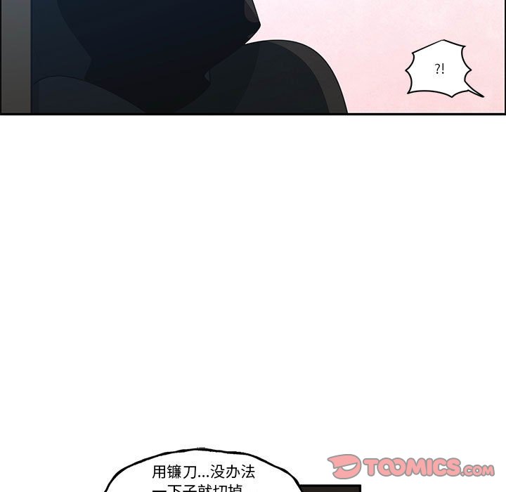 第 58 页