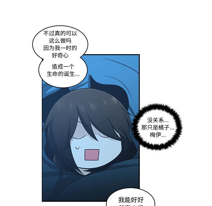 第 32 页