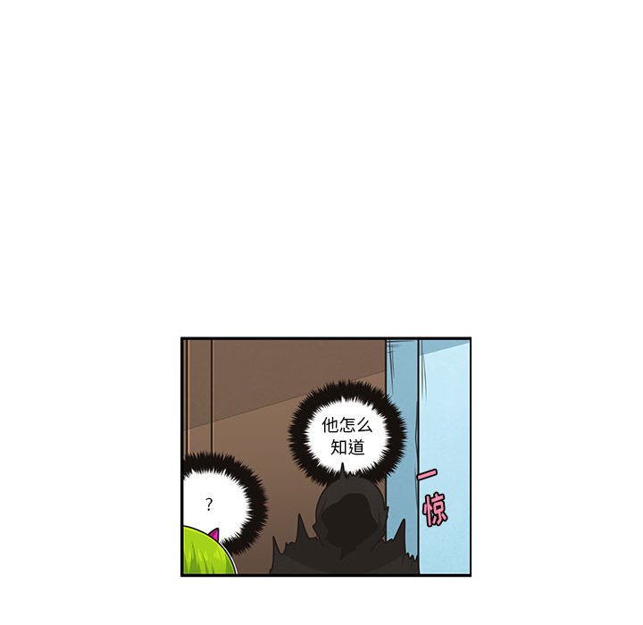 第 55 页