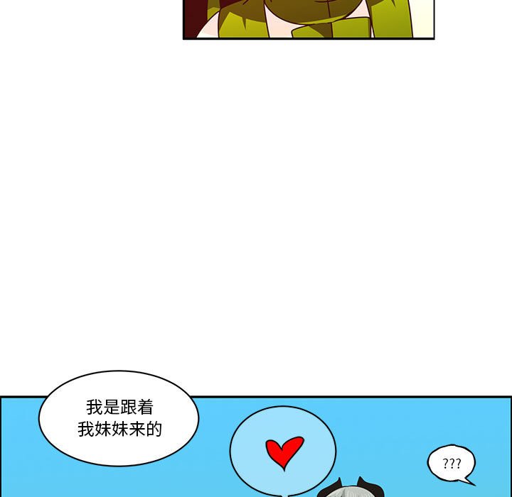 第 64 页