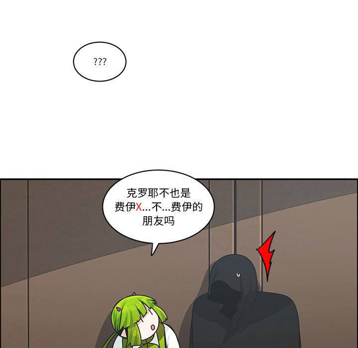 第 68 页