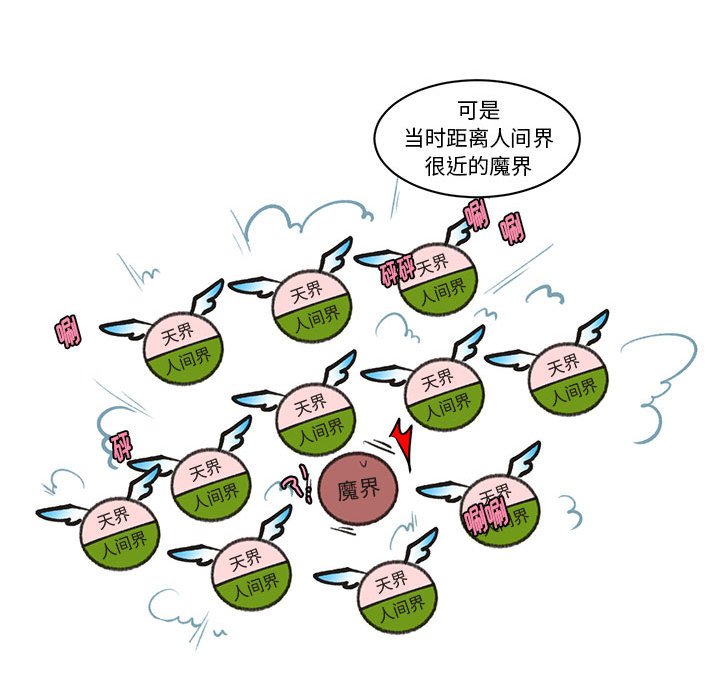 第 53 页