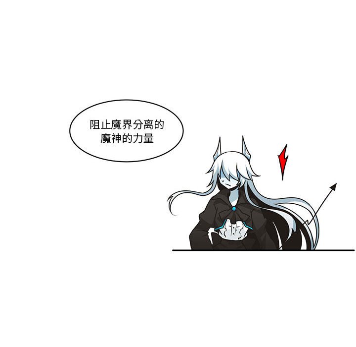 第 56 页