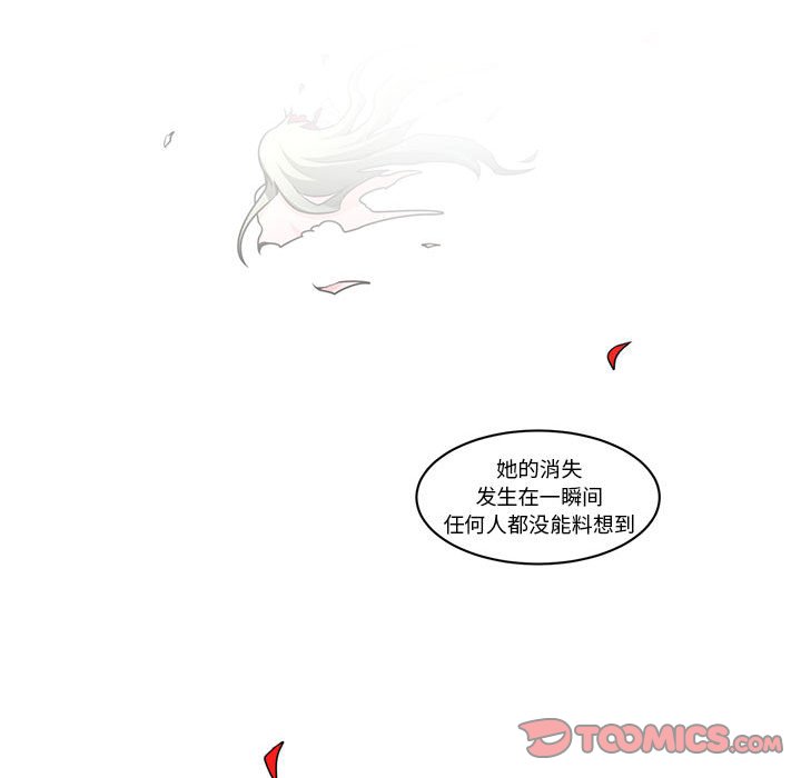第 66 页