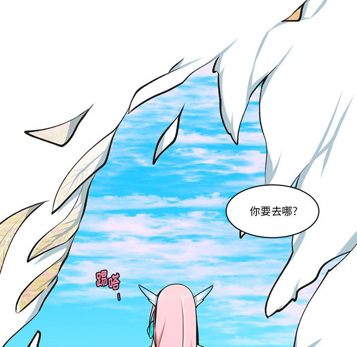 第 68 页
