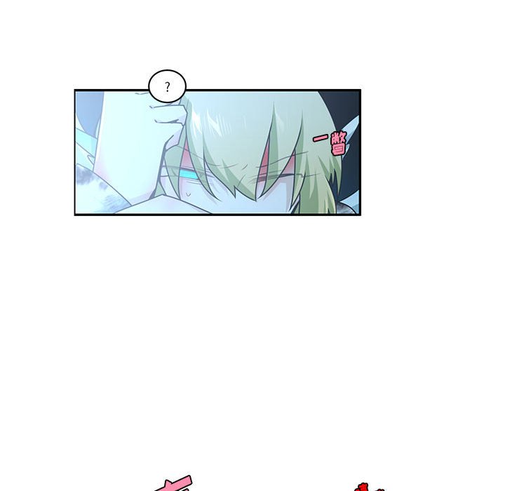 第 45 页