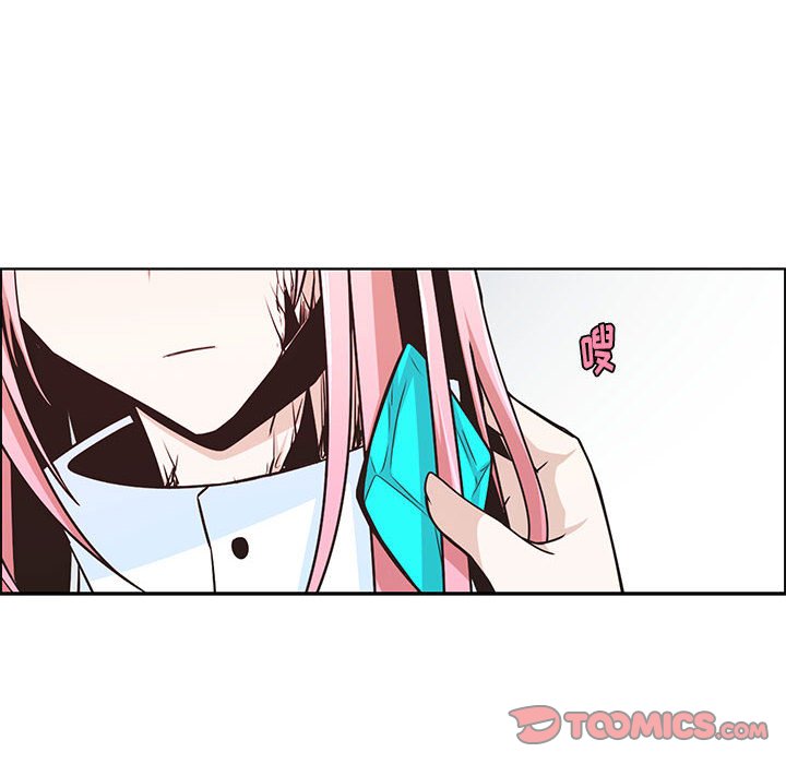 第 58 页