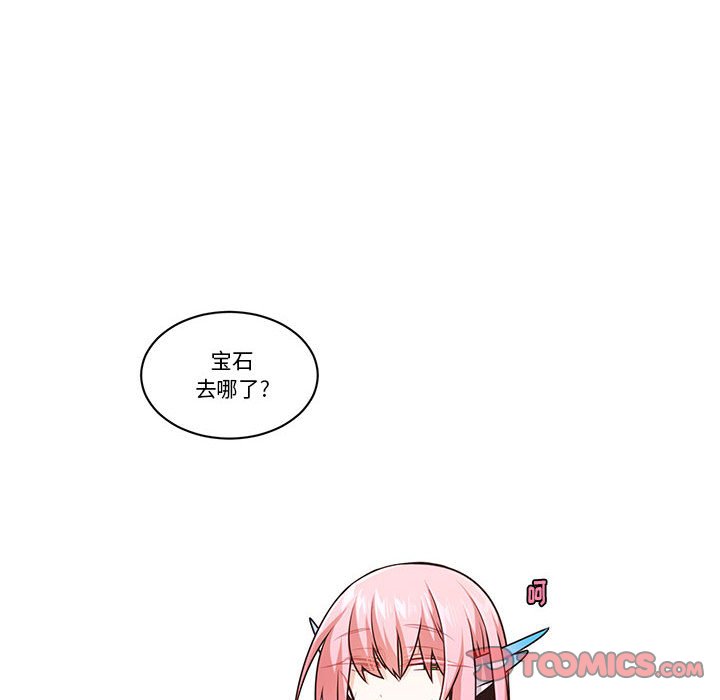 第 66 页