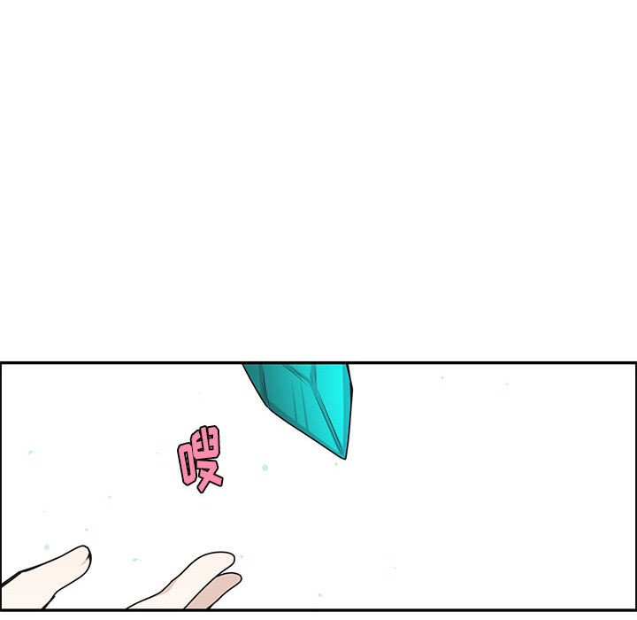 第 68 页