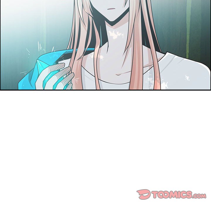 第 70 页