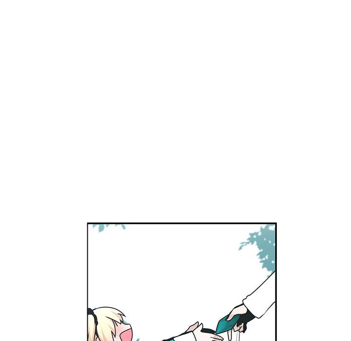 第 44 页