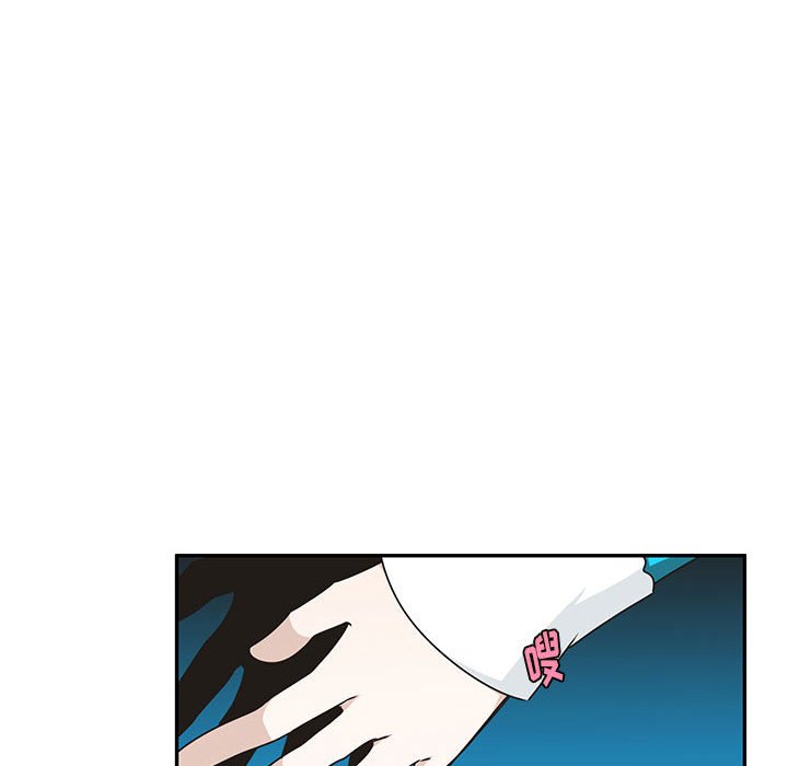 第 60 页