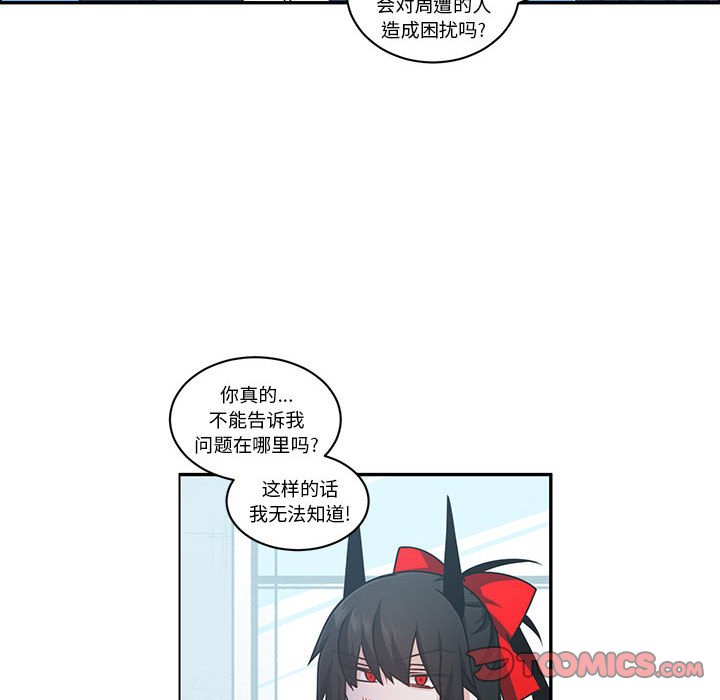 第 58 页