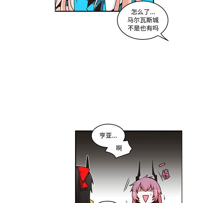 第 52 页