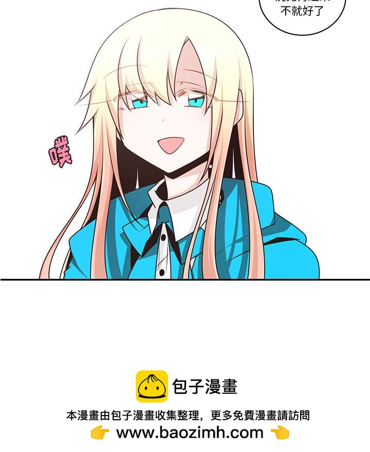第 60 页