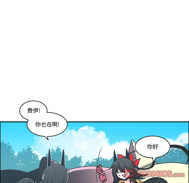 第 58 页