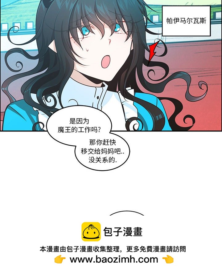 第 60 页