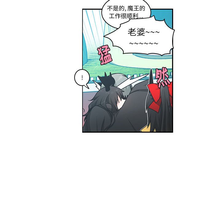 第 61 页