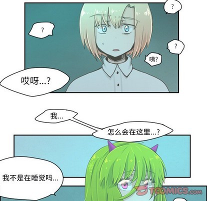 第 22 页