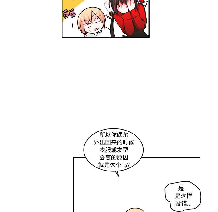 第 32 页