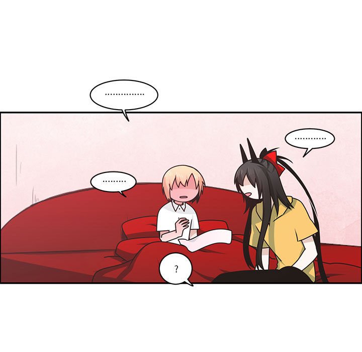 第 64 页