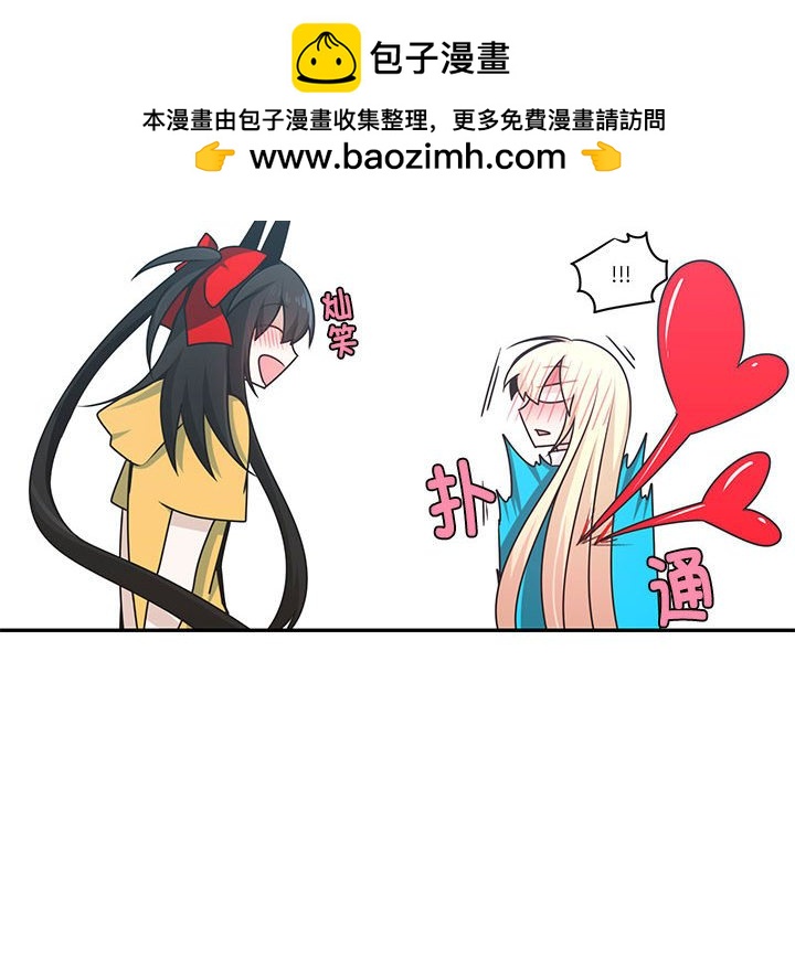 第 68 页