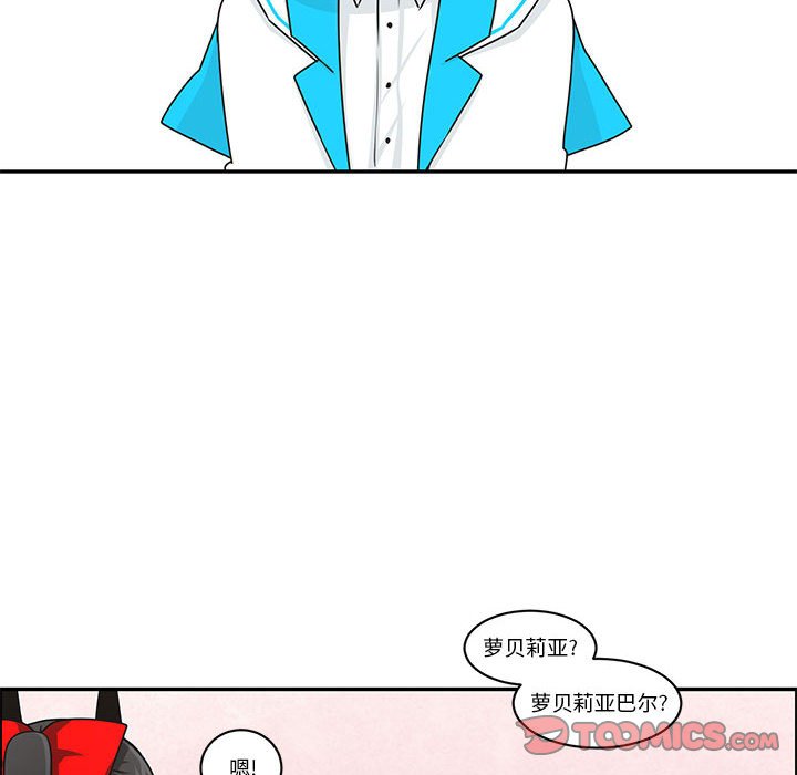 第 34 页