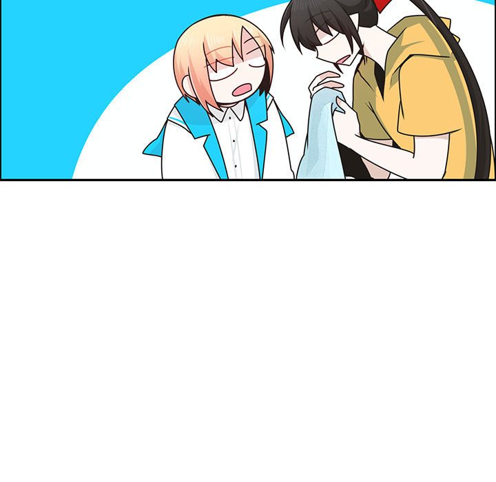 第 63 页