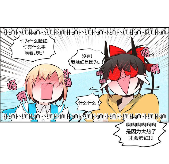 第 68 页