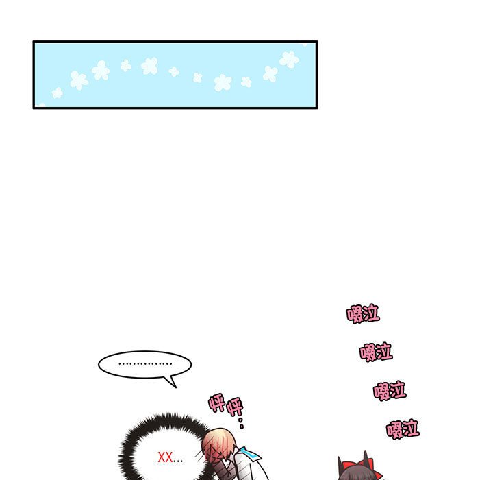 第 69 页
