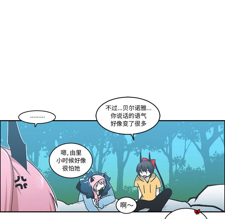 第 57 页