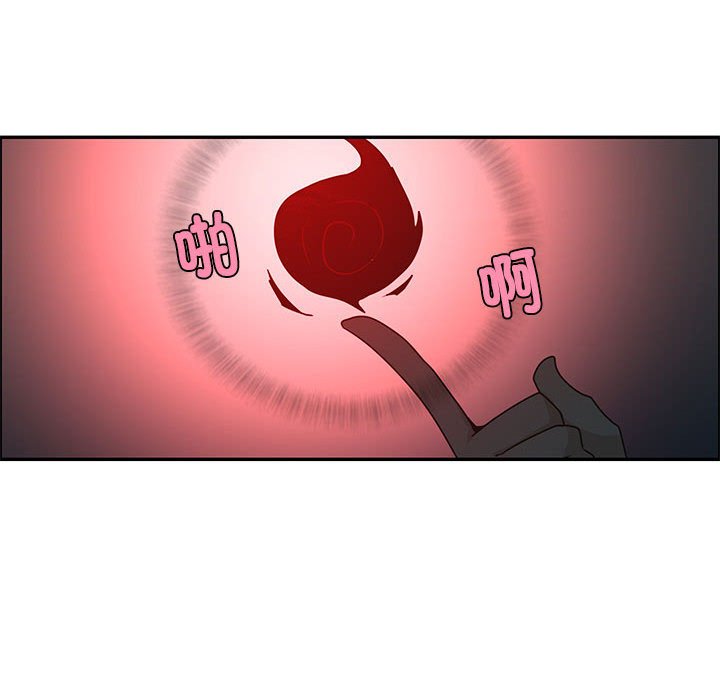 第 63 页