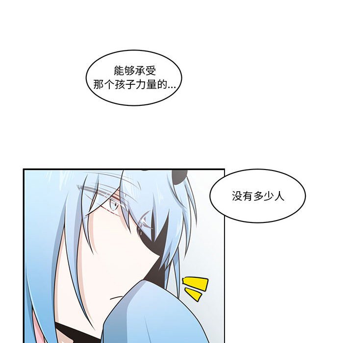 第 49 页