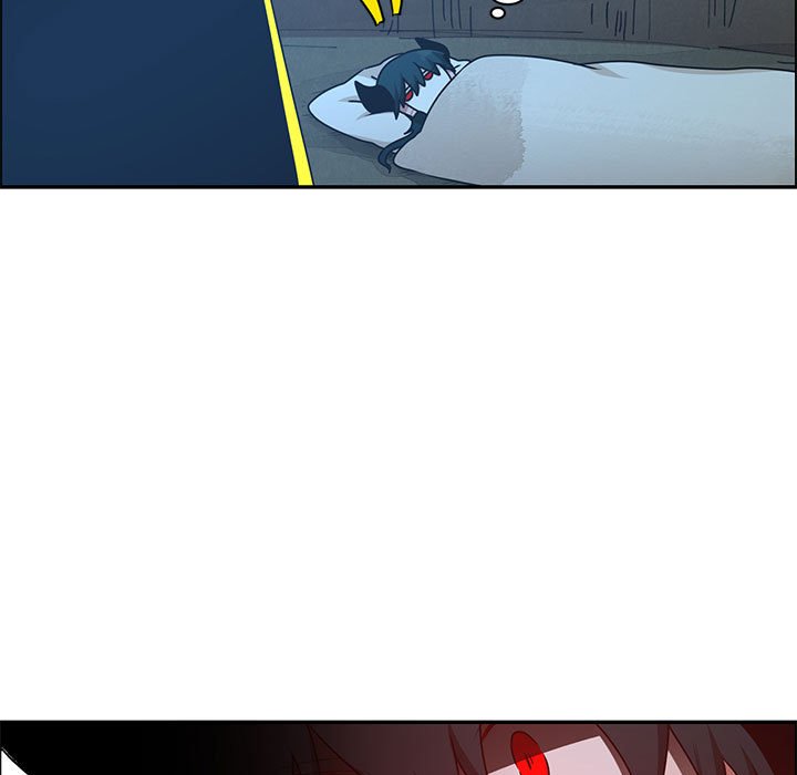 第 56 页