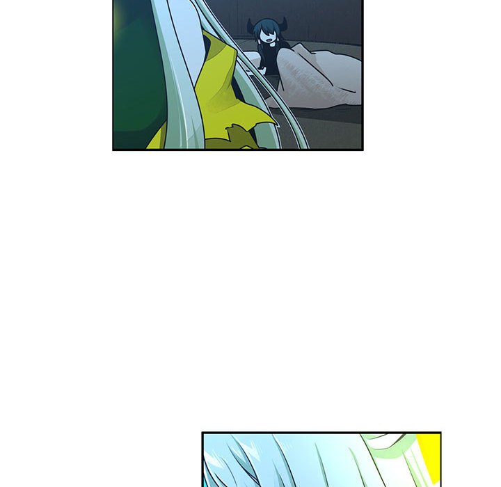 第 60 页