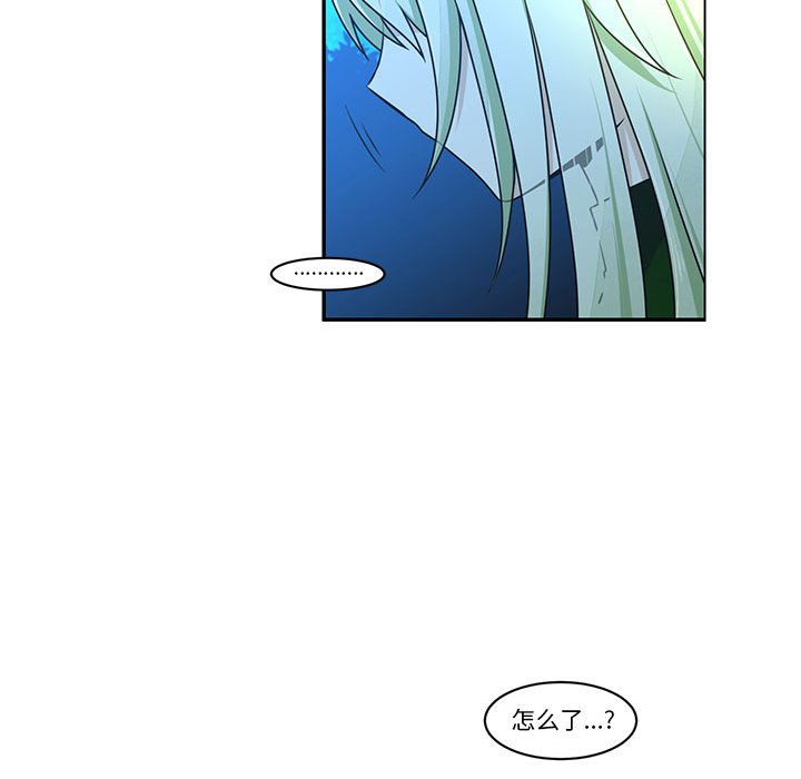 第 61 页