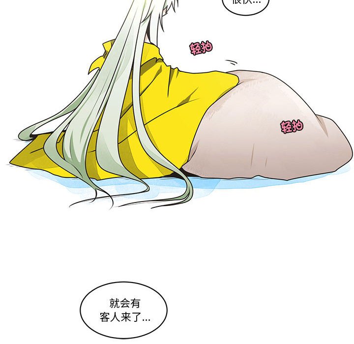 第 68 页