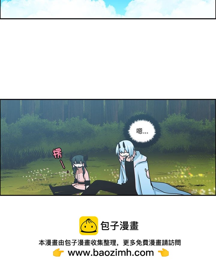 第 57 页